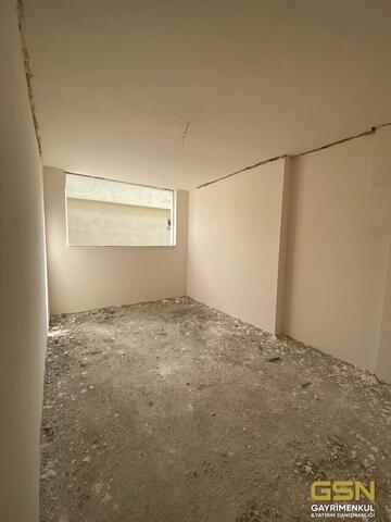 34-ÇAYIROVA YENİMAHALLE MERKEZİ KONUMDA 3+1 OCAK 2025  TESLİM DAİRELER